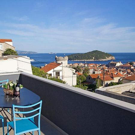 Apartment Ragusa Palace 2 Taraca Экстерьер фото